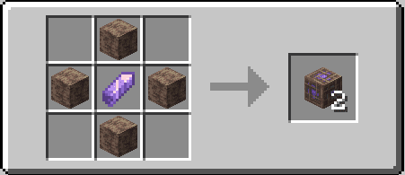 Architect’s Palette Mod (1.19.2, 1.18.2) – Facilitate Building Process 19