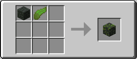 Architect’s Palette Mod (1.19.2, 1.18.2) – Facilitate Building Process 18