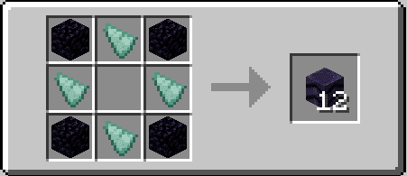 Architect’s Palette Mod (1.19.2, 1.18.2) – Facilitate Building Process 15