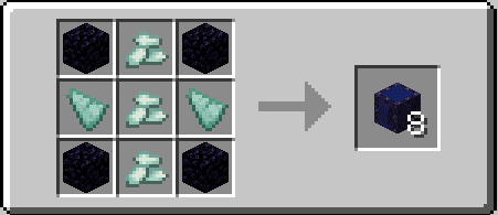 Architect’s Palette Mod (1.19.2, 1.18.2) – Facilitate Building Process 14