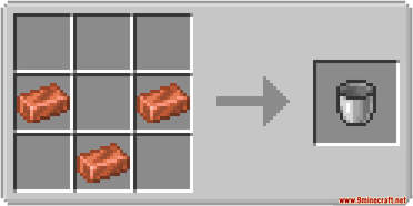 Copper Tools Data Pack (1.18.2, 1.17.1) - Useful Copper 20