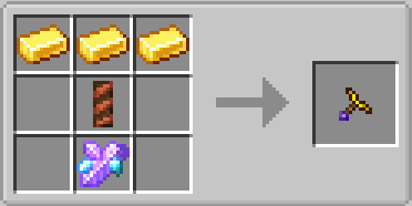 Diamethysts! Mod (1.20.1, 1.19.4) - Precious Gems can be found 21