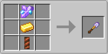 Diamethysts! Mod (1.20.1, 1.19.4) - Precious Gems can be found 15