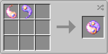 Diamethysts! Mod (1.20.1, 1.19.4) - Precious Gems can be found 25