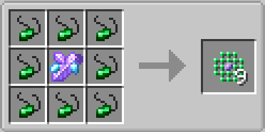 Diamethysts! Mod (1.20.1, 1.19.4) - Precious Gems can be found 23