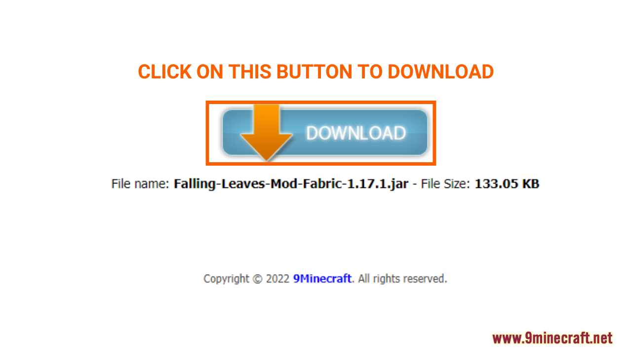 How To Download & Install Fabric Mods 3
