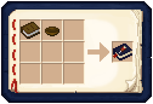 Farmer's Delight Cookbook Mod (1.16.5) - Explain Everything about Farmer's Delight 2