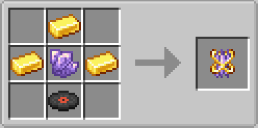 Hex Casting Mod (1.19.2, 1.18.2) - A New Spellcasting System 18