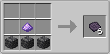 Hex Casting Mod (1.19.2, 1.18.2) - A New Spellcasting System 15