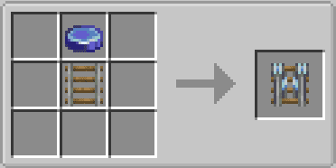 More Minecarts and Rails Mod (1.19.4, 1.18.2) - New Options for Rail 18