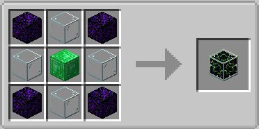 More Minecarts and Rails Mod (1.19.4, 1.18.2) - New Options for Rail 12