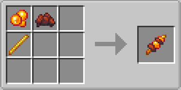 Nether's Delight Mod (1.20.1, 1.19.4) - Cooking from any Realms 20