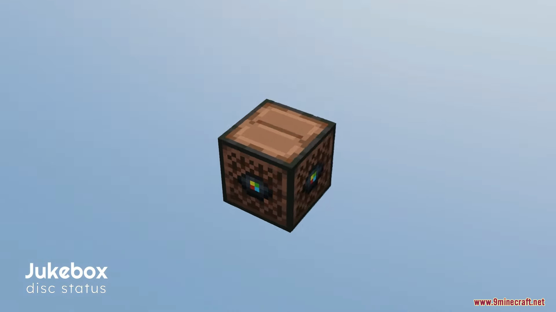 Redstone Tweaks Resource Pack (1.20.4, 1.19.4) - Texture Pack 10