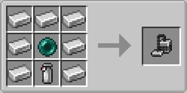 Seeds Mod (1.19.2, 1.18.2)- Unique Gadgets from an Unknown World 14