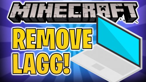 Smooth Boot Mod (1.19.4, 1.18.2) – Improve and Tweak Minecraft CPU Scheduling Thumbnail