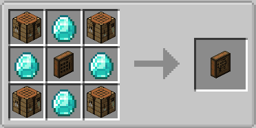 Tom's Simple Storage Mod (1.20.4, 1.19.4) - Storing Improved 12