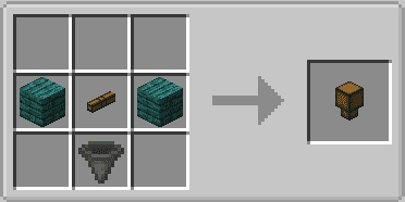 Tom's Simple Storage Mod (1.20.4, 1.19.4) - Storing Improved 22