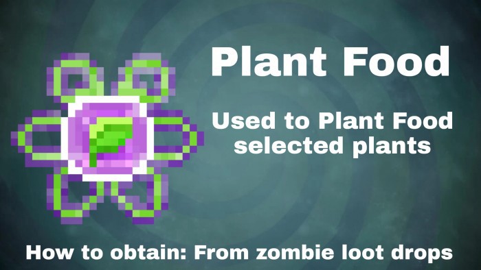 Plants Vs Zombies 2 Addon (1.20, 1.19) - Bedrock Edition Mod 8