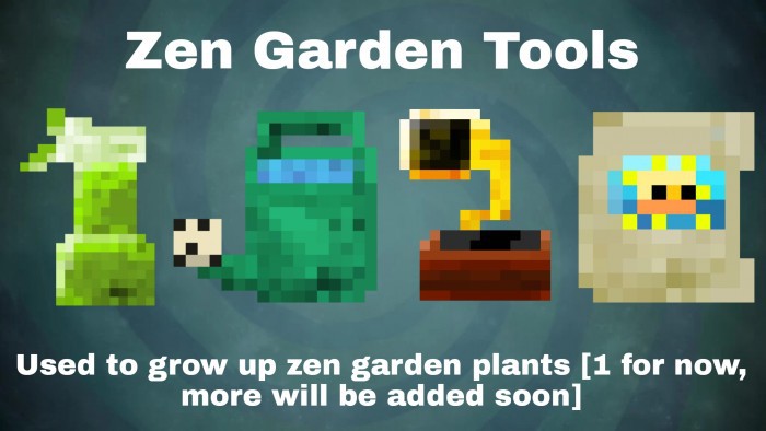 Plants Vs Zombies 2 Addon (1.20, 1.19) - Bedrock Edition Mod 10