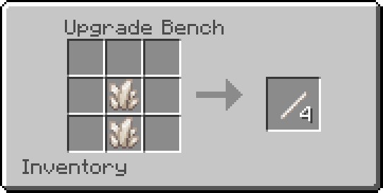 More Tools Addon (1.20, 1.19) - MCPE/Bedrock Mod 9