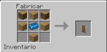 More Ores Tools Addon (1.20, 1.19) - MCPE/Bedrock Mod 12