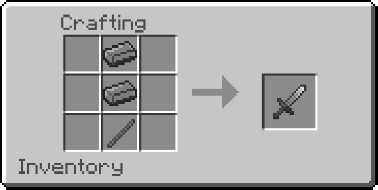 More Tools Addon (1.20, 1.19) - MCPE/Bedrock Mod 28