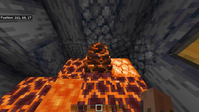 Dragon Mounts 3 Addon (1.19, 1.18) - MCPE/Bedrock Mod 6