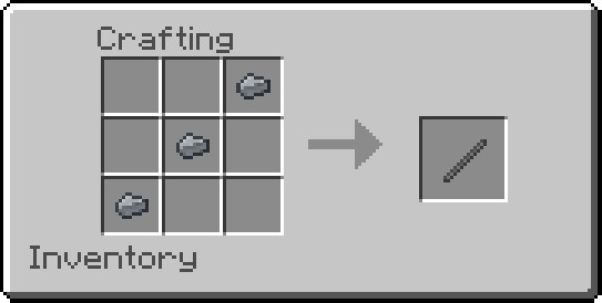 More Tools Addon (1.20, 1.19) - MCPE/Bedrock Mod 32