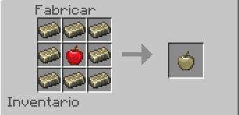 More Ores Tools Addon (1.20, 1.19) - MCPE/Bedrock Mod 20