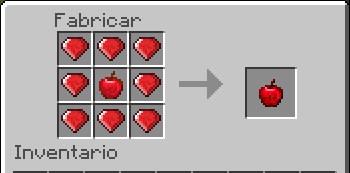 More Ores Tools Addon (1.20, 1.19) - MCPE/Bedrock Mod 22