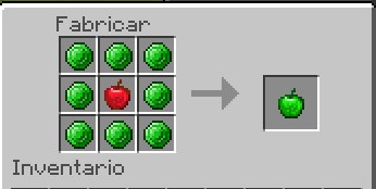 More Ores Tools Addon (1.20, 1.19) - MCPE/Bedrock Mod 23