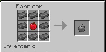 More Ores Tools Addon (1.20, 1.19) - MCPE/Bedrock Mod 24