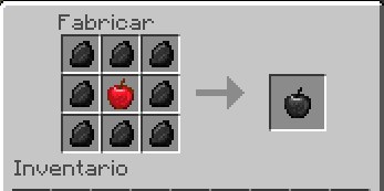 More Ores Tools Addon (1.20, 1.19) - MCPE/Bedrock Mod 25