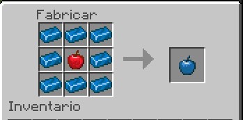 More Ores Tools Addon (1.20, 1.19) - MCPE/Bedrock Mod 26