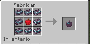 More Ores Tools Addon (1.20, 1.19) - MCPE/Bedrock Mod 27