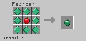 More Ores Tools Addon (1.20, 1.19) - MCPE/Bedrock Mod 28