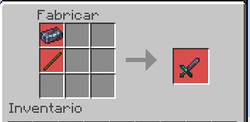 More Ores Tools Addon (1.20, 1.19) - MCPE/Bedrock Mod 34