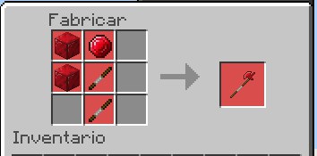 More Ores Tools Addon (1.20, 1.19) - MCPE/Bedrock Mod 36