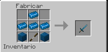 More Ores Tools Addon (1.20, 1.19) - MCPE/Bedrock Mod 37