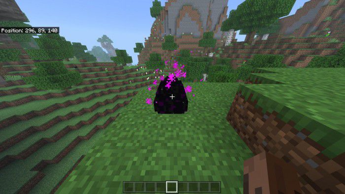 Dragon Mounts 3 Addon (1.19, 1.18) - MCPE/Bedrock Mod 10