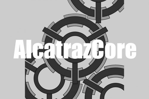 AlcatrazCore Mod (1.12.2) – Library for AlcatrazEscapee’s Mods Thumbnail