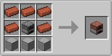 Clayable Mod (1.18.2) - New Uses for Clay 18