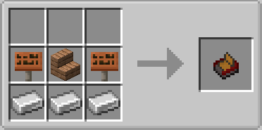 Little Logistics Mod (1.20.1, 1.19.2) - An EAsy Way to Transport Items 27