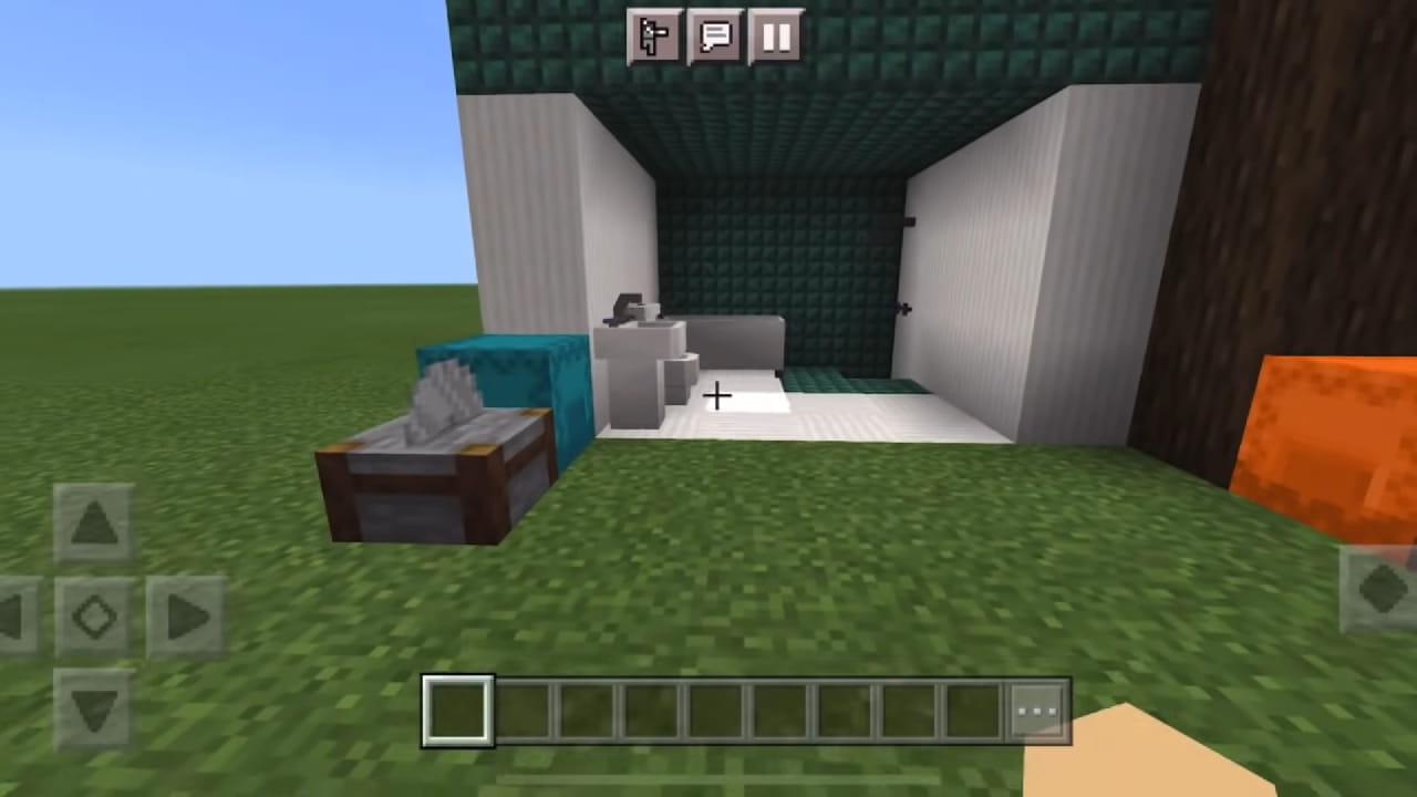 Peepss Furniture (1.17, 1.16) - Many New Furnitures 4