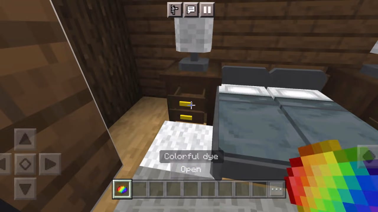 Peepss Furniture (1.17, 1.16) - Many New Furnitures 9