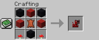 Plushie Mod (1.20.4, 1.19.4) - So Many Cute Mobs 22