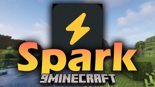 Spark Mod (1.20.4, 1.19.4) – Diagnose your Game’s Problems Thumbnail