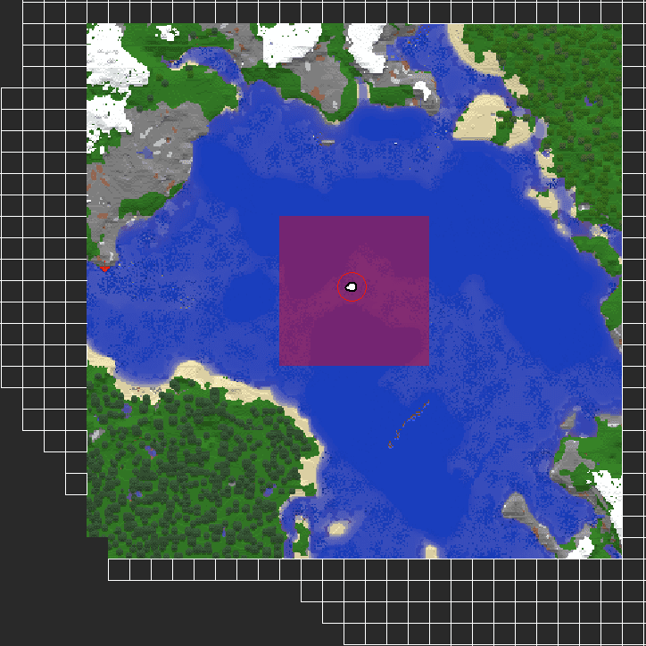 World Downloader Mod (1.20.1, 1.19.4) - Download Minecraft Worlds, Maps 2