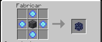 Minecraft But You Breathe Water (1.19, 1.18) 14