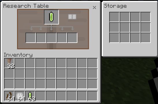 Mystica Crops Addon (1.20, 1.19) - Automate Your Farming 14